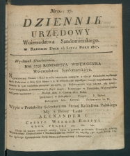 dziennik urz rad-1817-27-00001